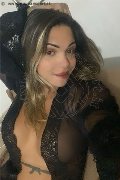 Alessandria Trans Escort Robertina 353 34 09 345 foto selfie 5