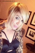 Altamura Trans Escort Deva 344 29 41 205 foto selfie 41