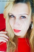Altopascio Trans Escort Jenny Lopez 331 48 16 734 foto selfie 177
