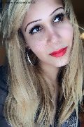 Altopascio Trans Escort Jenny Lopez 331 48 16 734 foto selfie 153