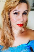 Altopascio Trans Escort Jenny Lopez 331 48 16 734 foto selfie 63