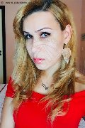 Altopascio Trans Escort Jenny Lopez 331 48 16 734 foto selfie 26