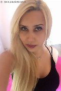 Altopascio Trans Escort Jenny Lopez 331 48 16 734 foto selfie 5