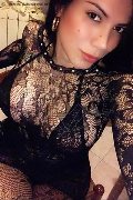 Amsterdam Trans Escort Ketty 345 53 84 675 foto selfie 9