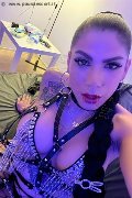 Amsterdam Trans Escort Ketty 345 53 84 675 foto selfie 4