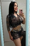 Amsterdam Trans Escort Lissandra  0031645710434 foto selfie 2