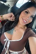 Amsterdam Trans Escort Lissandra  0031645710434 foto selfie 3