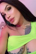 Amsterdam Trans Escort Lissandra  0031687631254 foto selfie 4