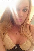 Ancona Trans Escort Miss Valentina Bigdick 347 71 92 685 foto selfie 20