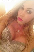Ancona Trans Escort Miss Valentina Bigdick 347 71 92 685 foto selfie 19