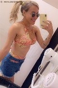 Ancona Trans Escort Miss Valentina Bigdick 347 71 92 685 foto selfie 10