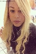 Ancona Trans Escort Miss Valentina Bigdick 347 71 92 685 foto selfie 17