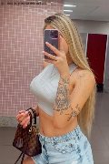 Ancona Trans Escort Miss Valentina Bigdick 347 71 92 685 foto selfie 3