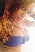 Ancona Trans Escort Miss Valentina Bigdick 347 71 92 685 foto selfie 21