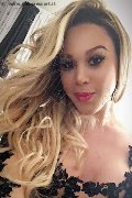 Ancona Trans Escort Miss Valentina Bigdick 347 71 92 685 foto selfie 14