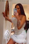 Ancona Trans Escort Miss Valentina Bigdick 347 71 92 685 foto selfie 6