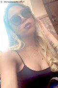 Ancona Trans Escort Miss Valentina Bigdick 347 71 92 685 foto selfie 12