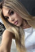 Ancona Trans Escort Miss Valentina Bigdick 347 71 92 685 foto selfie 1