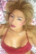 Anversa Trans Escort Sofia Vargas 349 54 36 989 foto selfie 36