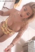 Anversa Trans Escort Sofia Vargas 349 54 36 989 foto selfie 12
