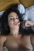 Aosta Trans Escort Jessica Schizzo 342 32 67 672 foto selfie 6