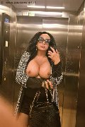 Aosta Trans Escort Jessica Schizzo 342 32 67 672 foto selfie 10