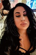 Aosta Trans Escort Jessica Schizzo 342 32 67 672 foto selfie 21