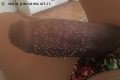 Atene Trans Escort Angeles Cid  0034627345057 foto selfie 20