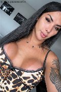 Atene Trans Escort Julia Azevedo 392 86 25 388 foto selfie 9