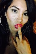 Aughnacloy Trans Escort Pamela  00447828204590 foto selfie 9