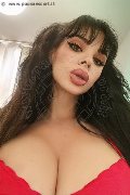Avellino Trans Escort Samara 344 49 06 910 foto selfie 1