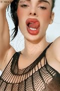 Avellino Trans Escort Samara 344 49 06 910 foto selfie 6