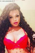  Trans Escort Barbie Dior 347 28 25 420 foto selfie 197