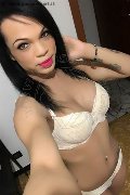  Trans Escort Barbie Dior 347 28 25 420 foto selfie 50