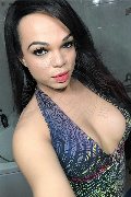  Trans Escort Barbie Dior 347 28 25 420 foto selfie 158