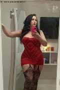 Barcellona Trans Escort Camila Dior Pornostar  0034692511107 foto selfie 1