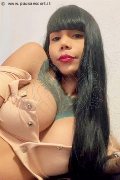 Barcellona Trans Escort Geraldine  0034610095934 foto selfie 3