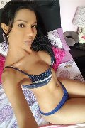 Barcellona Trans Escort Marilyn Ts  0034631969438 foto selfie 2