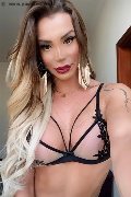 Bari Trans Escort Alanis 351 41 18 955 foto selfie 20