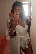 Bari Trans Escort Beyonce 324 90 55 805 foto selfie 12