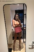 Bari Trans Escort Bruna Ferragni 338 59 31 655 foto selfie 133