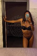 Bari Trans Escort Bruna Ferragni 338 59 31 655 foto selfie 34