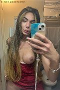 Bari Trans Escort Kelly Melo Pornostar 350 80 96 697 foto selfie 8