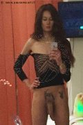 Bari Trans Escort Miranda Pinocchio Pornostar 329 44 49 590 foto selfie 6