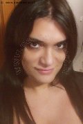 Bari Trans Escort Reina Cavallona 327 28 59 530 foto selfie 11