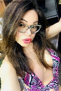Bari Trans Escort Sabrina Rios Tx Pornostar 380 47 80 133 foto selfie 16