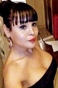 Basilea Trans Escort Morena Tx  0041766865265 foto selfie 2