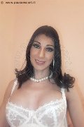 Bergamo Trans Escort Eliandra 344 66 23 234 foto selfie 10