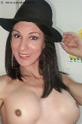 Bergamo Trans Escort Eliandra 344 66 23 234 foto selfie 19