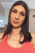 Bergamo Trans Escort Eliandra 344 66 23 234 foto selfie 20